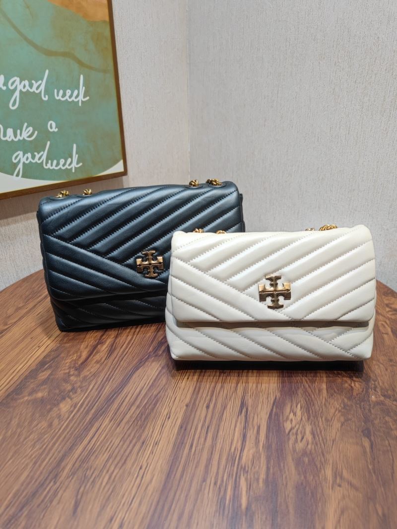 Tory Burch Satchel Bags